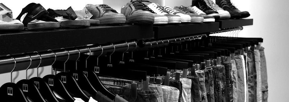 Eye-Am Showroom